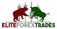 Elite Forex Trades